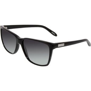 Ralph Lauren Retro Sunglasses